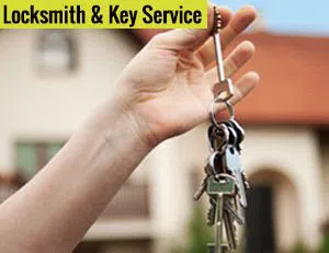 Safe Key Locksmith Service Collingswood, NJ 856-532-0051 Safe Key Locksmith Service Collingswood, NJ 856-532-0051 - locksmith-3