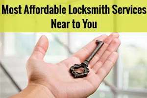 Safe Key Locksmith Service Collingswood, NJ 856-532-0051 Safe Key Locksmith Service Collingswood, NJ 856-532-0051 - locksmith-5