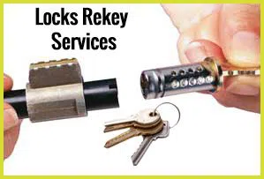 Safe Key Locksmith Service Collingswood, NJ 856-532-0051 Safe Key Locksmith Service Collingswood, NJ 856-532-0051 - locksmith-9
