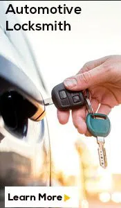 Safe Key Locksmith Service Collingswood, NJ 856-532-0051 Safe Key Locksmith Service Collingswood, NJ 856-532-0051 - sb-aut-img-01