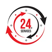 Safe Key Locksmith Service Collingswood, NJ 856-532-0051 Safe Key Locksmith Service Collingswood, NJ 856-532-0051 - sb-emg-01
