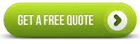 Safe Key Locksmith Service Collingswood, NJ 856-532-0051 Safe Key Locksmith Service Collingswood, NJ 856-532-0051