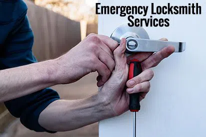 Safe Key Locksmith Service Collingswood, NJ 856-532-0051 - Locksmith-17