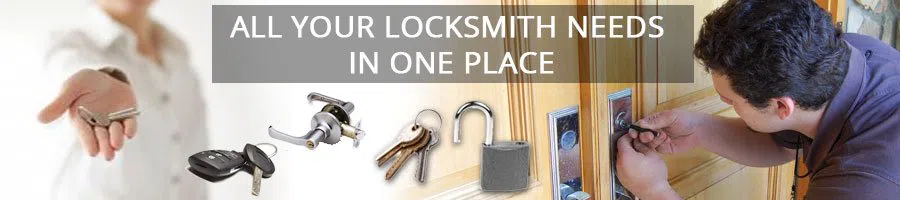 Safe Key Locksmith Service Collingswood, NJ 856-532-0051 - abt-01