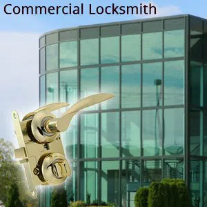 Safe Key Locksmith Service Collingswood, NJ 856-532-0051 - com-01