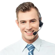 Safe Key Locksmith Service Collingswood, NJ 856-532-0051 - contact-01