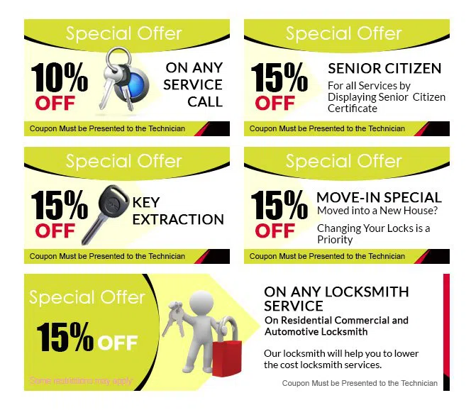 Safe Key Locksmith Service Collingswood, NJ 856-532-0051 - coupon-68-17-mod