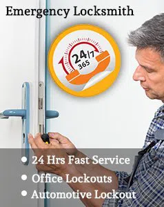 Safe Key Locksmith Service Collingswood, NJ 856-532-0051 - emg-01
