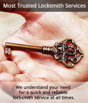 Safe Key Locksmith Service Collingswood, NJ 856-532-0051 - home-01