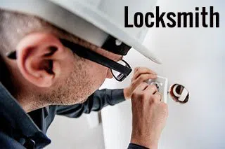 Safe Key Locksmith Service Collingswood, NJ 856-532-0051 - locksmith-1
