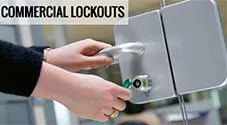 Safe Key Locksmith Service Collingswood, NJ 856-532-0051 - locksmith-10