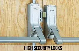 Safe Key Locksmith Service Collingswood, NJ 856-532-0051 - locksmith-13