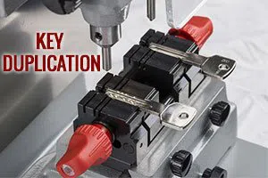 Safe Key Locksmith Service Collingswood, NJ 856-532-0051 - locksmith-14