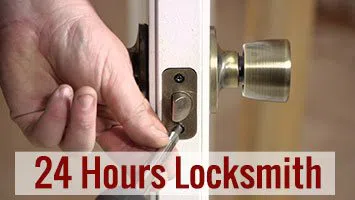 Safe Key Locksmith Service Collingswood, NJ 856-532-0051 Safe Key Locksmith Service Collingswood, NJ 856-532-0051 - locksmith-15