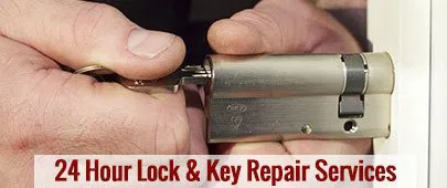 Safe Key Locksmith Service Collingswood, NJ 856-532-0051 Safe Key Locksmith Service Collingswood, NJ 856-532-0051 - locksmith-16