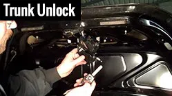 Safe Key Locksmith Service Collingswood, NJ 856-532-0051 - locksmith-18