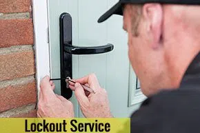 Safe Key Locksmith Service Collingswood, NJ 856-532-0051 - locksmith-2
