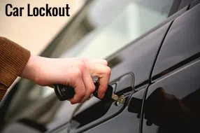 Safe Key Locksmith Service Collingswood, NJ 856-532-0051 - locksmith-20