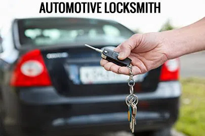 Safe Key Locksmith Service Collingswood, NJ 856-532-0051 - locksmith-21