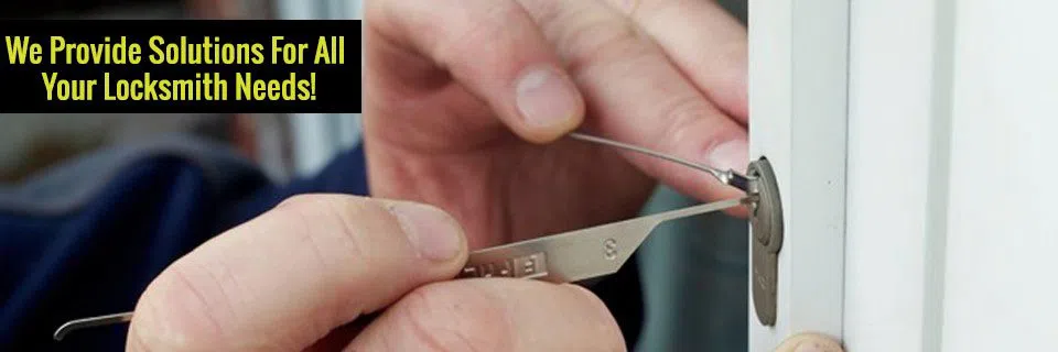 Safe Key Locksmith Service Collingswood, NJ 856-532-0051 - locksmith-4