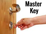 Safe Key Locksmith Service Collingswood, NJ 856-532-0051 - locksmith-7