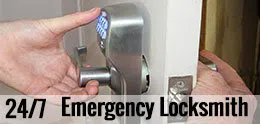 Safe Key Locksmith Service Collingswood, NJ 856-532-0051 - locksmith-8