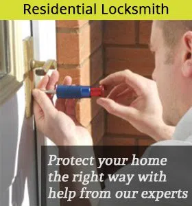 Safe Key Locksmith Service Collingswood, NJ 856-532-0051 - res-01
