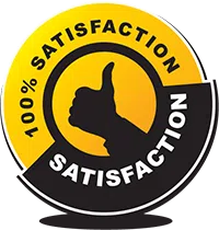 Safe Key Locksmith Service Collingswood, NJ 856-532-0051 - sat3