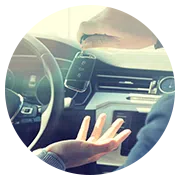 Safe Key Locksmith Service Collingswood, NJ 856-532-0051