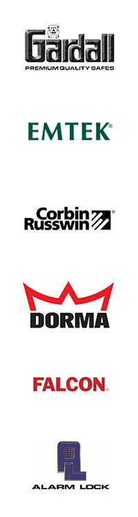 Safe Key Locksmith Service Collingswood, NJ 856-532-0051 - sb-brands-01