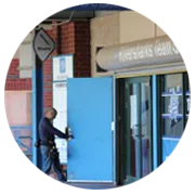 Safe Key Locksmith Service Collingswood, NJ 856-532-0051