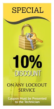 Safe Key Locksmith Service Collingswood, NJ 856-532-0051 - sb-cpn-01