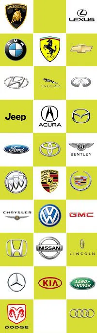 Safe Key Locksmith Service Collingswood, NJ 856-532-0051 Safe Key Locksmith Service Collingswood, NJ 856-532-0051 - sb-logos