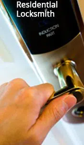 Safe Key Locksmith Service Collingswood, NJ 856-532-0051 - sb-res-img