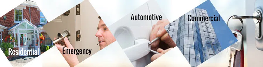 Safe Key Locksmith Service Collingswood, NJ 856-532-0051